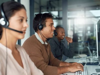 Service Après-Vente