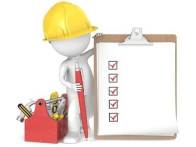 Contrats de Maintenance