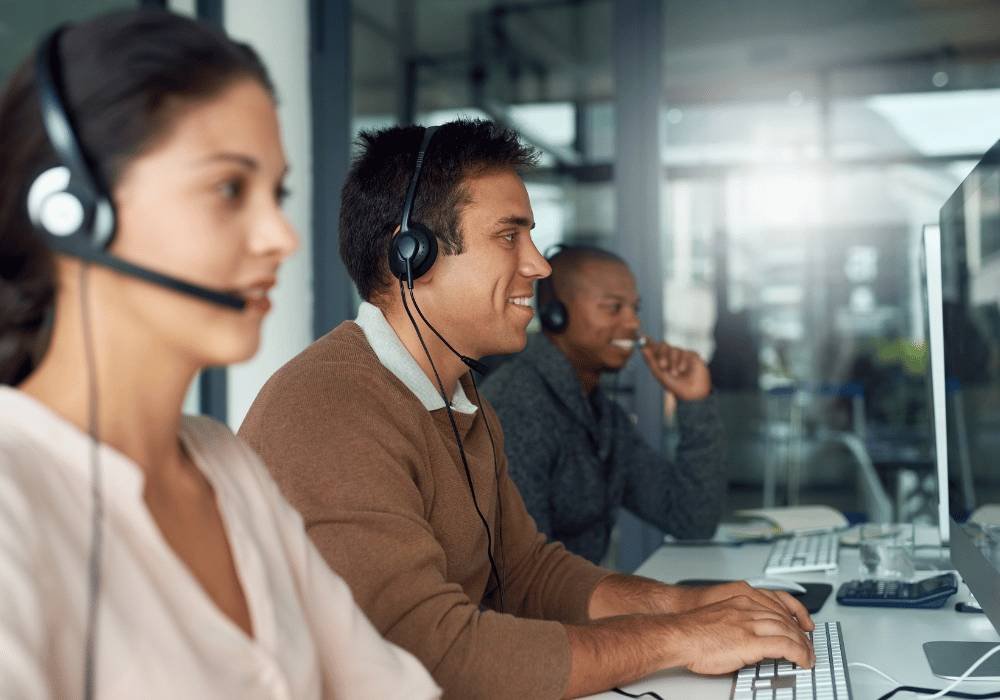 Service Après-Vente