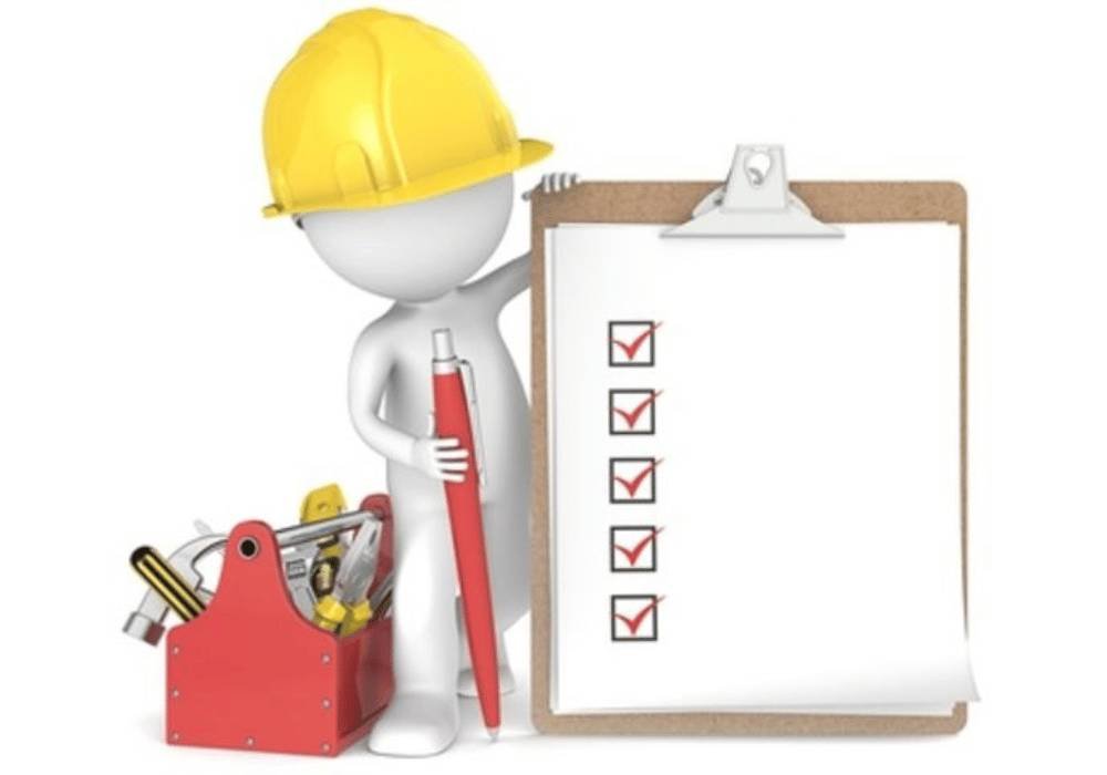 Contrats de Maintenance