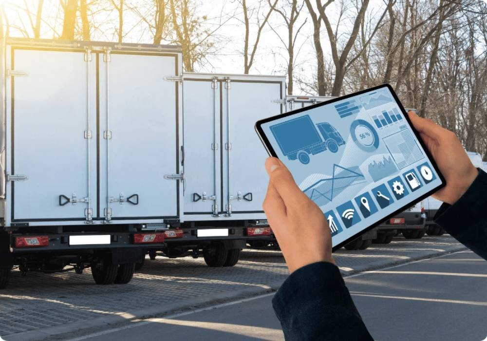 Maintenance Préventive et Corrective